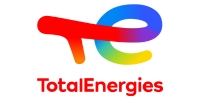 TotalEnergies