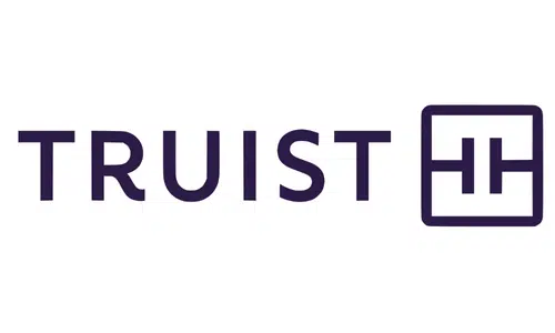 Truist Bank