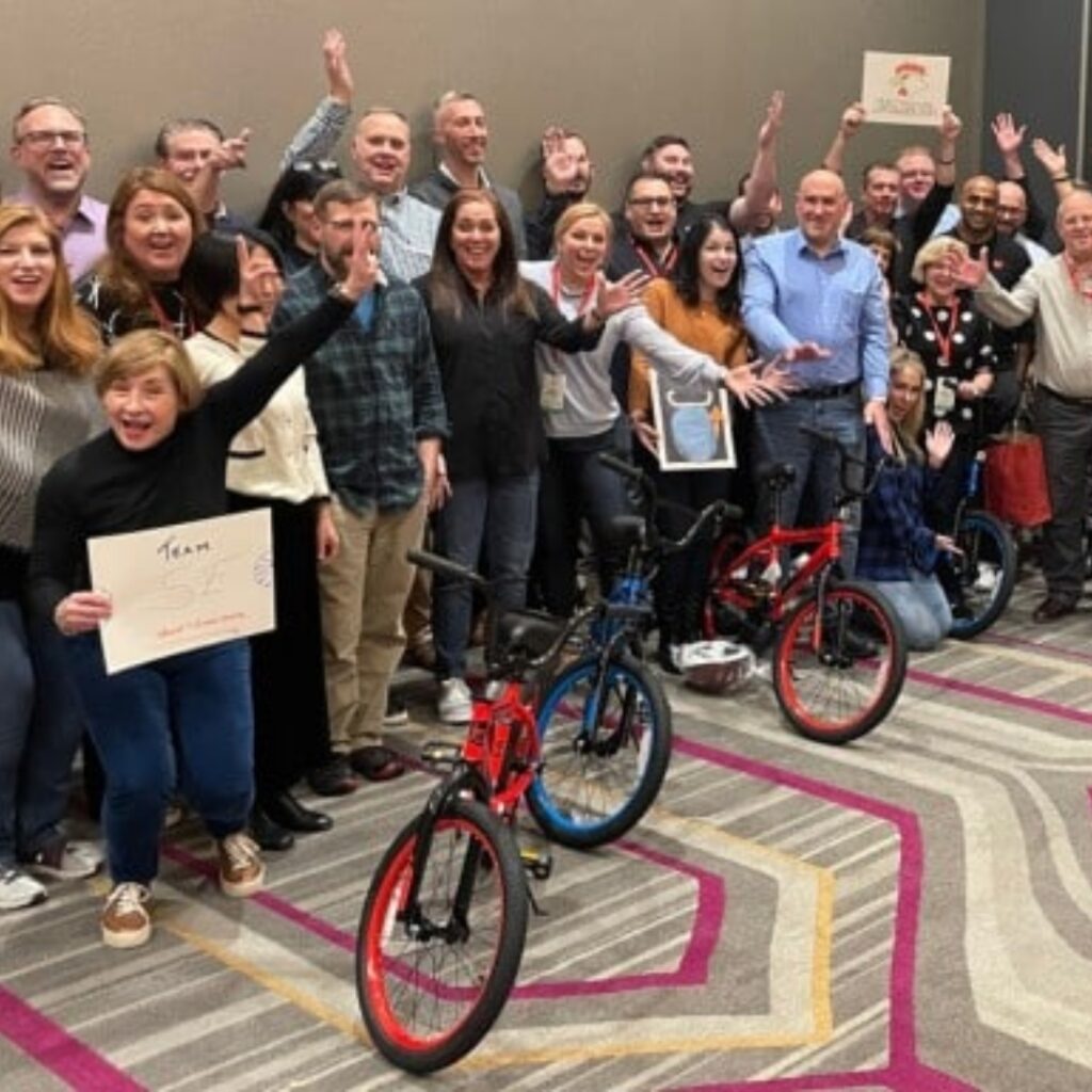 Tunica Mississippi and Graceland