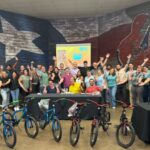 Dallas Team Building Activities