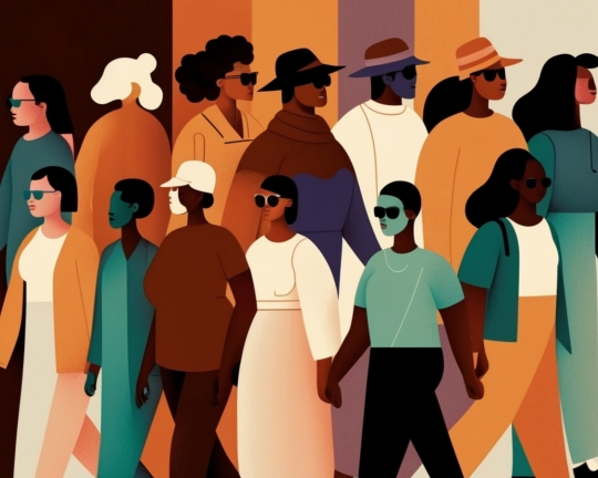 Why Adaptive Communication Is Important in the Workplace