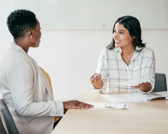 Personality Interview Questions What to And What NOT to Ask