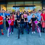 activities in san diego