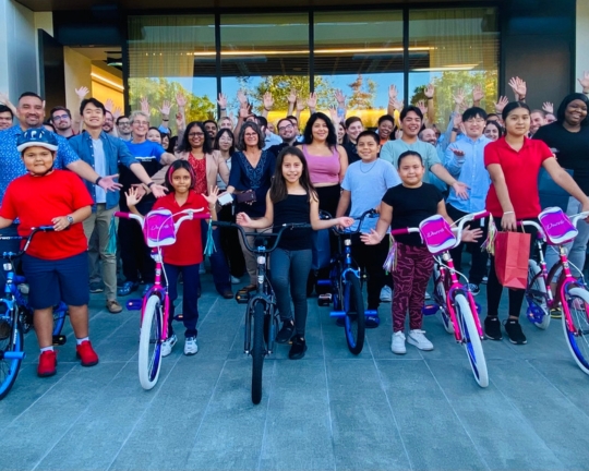 activities in san diego