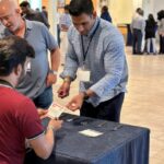 best team building near orlando