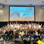 corporate events milwaukee