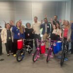 corporate events minneapolis