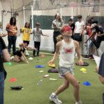 corporate events philadelphia