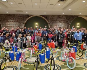 group activities for adults st louis