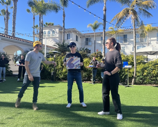 group things to do in san diego