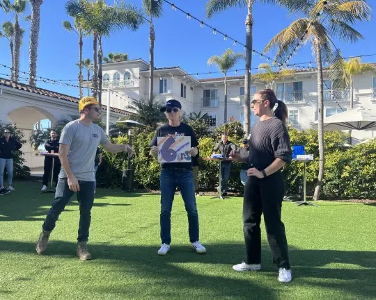 group things to do in san diego