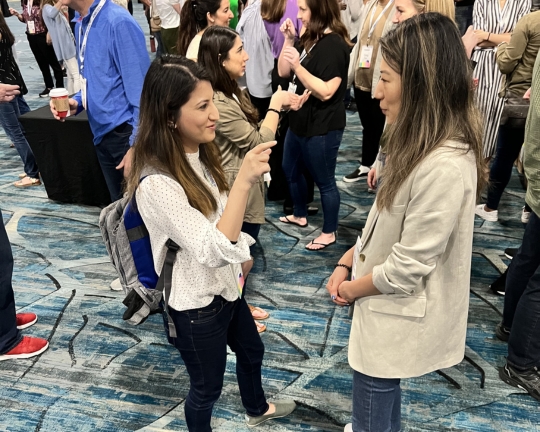 team building events in orlando​