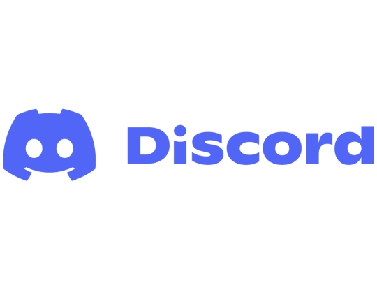 Discord as a team communication tool