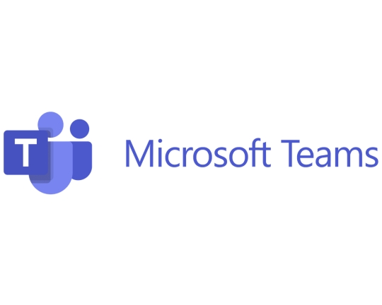 Microsoft Teams as a team communication tool