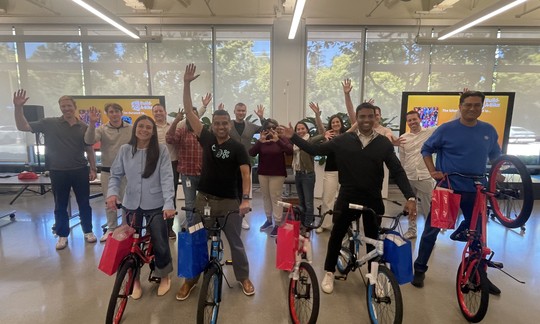 Confluent-Build-A-Bike-Offsite-Mountain-View-CA-Featured