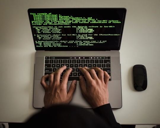 Is Claude AI Safe to Use_ Is My Data Private with Claude