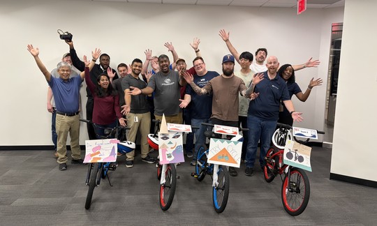 OVH-US-LLC-After-Work-Build-A-Bike-Reston-VA-Featured