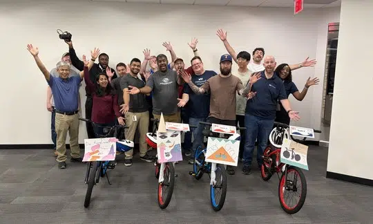 OVH-US-LLC-After-Work-Build-A-Bike-Reston-VA-Featured