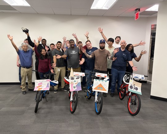 OVH-US-LLC-After-Work-Build-A-Bike-Reston-VA