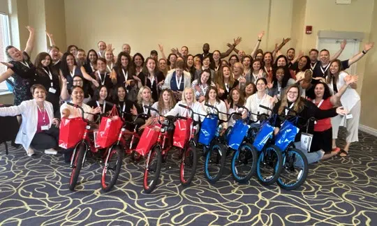 Promach-Build-A-Bike-Team-Event-Covington-KY-Featured