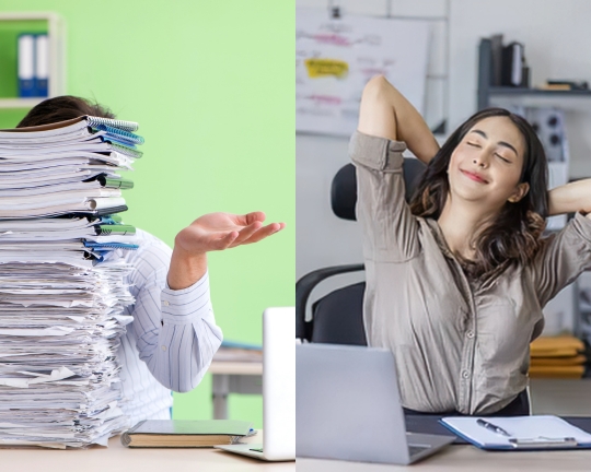 5) Now, Let Claude Run Your Repetitive Tasks to Lower Labor Costs and Increase Your Margins