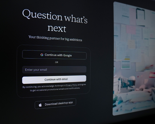 How to Set Up Claude.AI (The 15-Minute Onboarding)