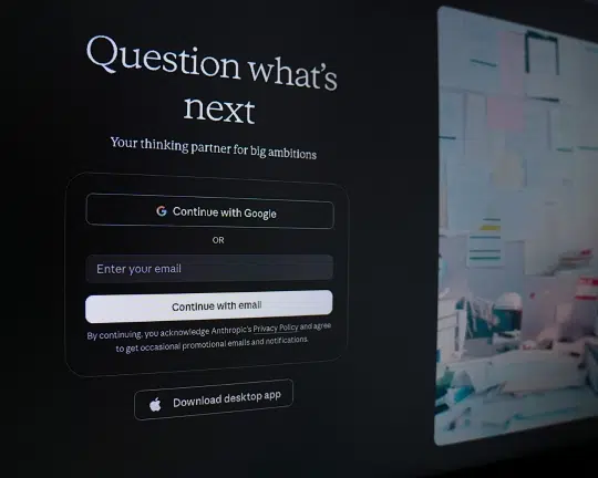 How to Set Up Claude.AI (The 15-Minute Onboarding)