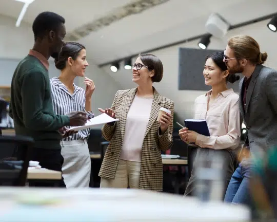 How to Set Up a Probationary Period That Works for Everyone