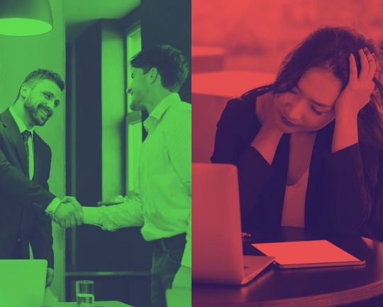 The Pros and Cons of Having a Probationary Period