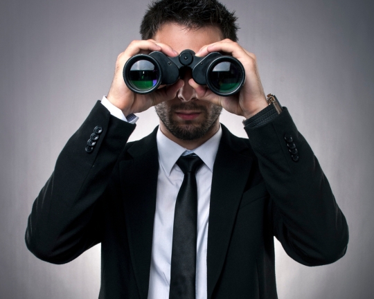 What to Watch For During a Probationary Period