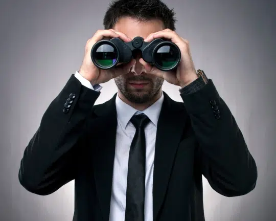 What to Watch For During a Probationary Period