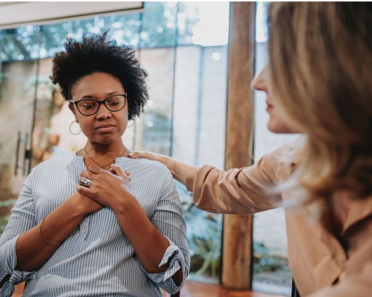 Emotional Intelligence in Leaders Will Improve Productivity and Employee Engagement