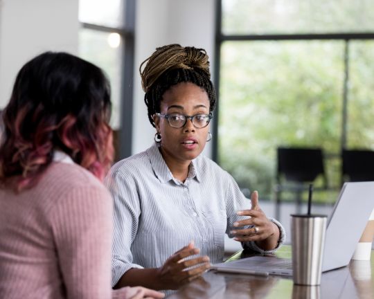 Understanding Others' Emotional Maturity Provides Valuable Insights