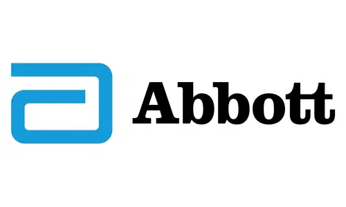 Abbott