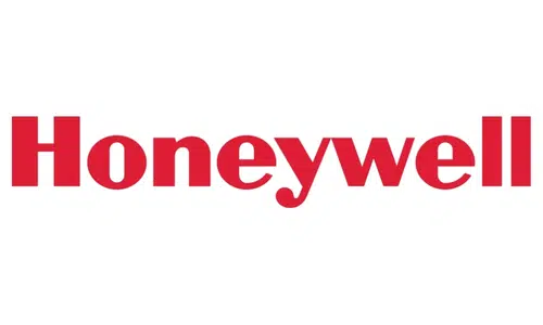 Honeywell